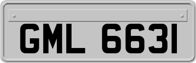 GML6631