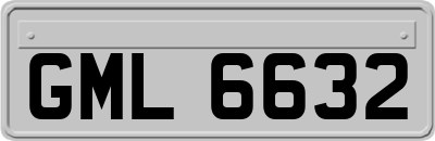 GML6632