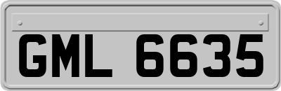 GML6635