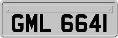 GML6641