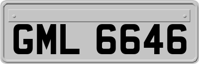GML6646
