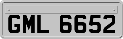 GML6652