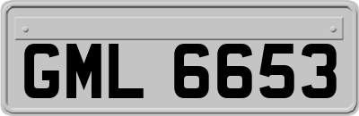 GML6653