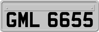 GML6655