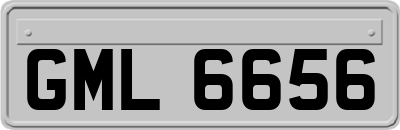 GML6656