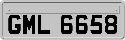 GML6658
