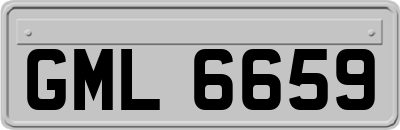 GML6659