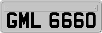 GML6660