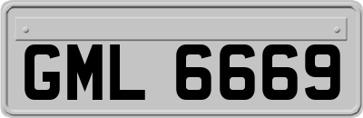 GML6669