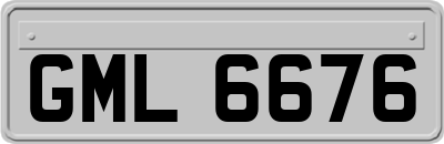 GML6676