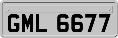 GML6677