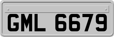 GML6679