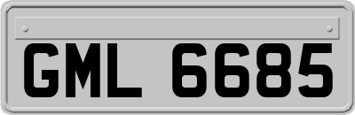 GML6685
