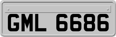 GML6686