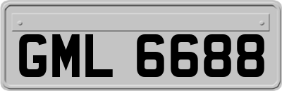 GML6688