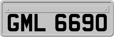 GML6690
