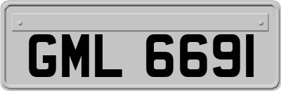 GML6691