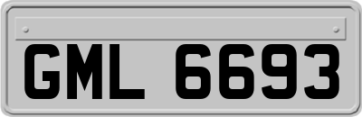 GML6693