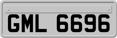 GML6696
