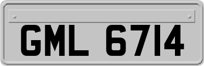 GML6714