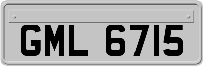 GML6715