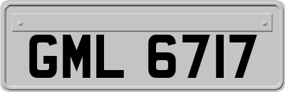 GML6717