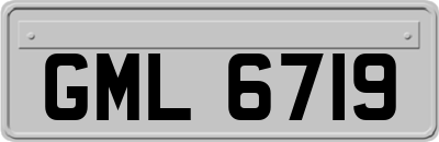 GML6719