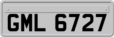 GML6727