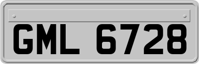 GML6728