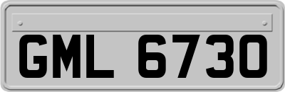 GML6730