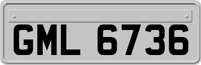 GML6736