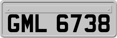 GML6738