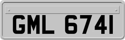 GML6741
