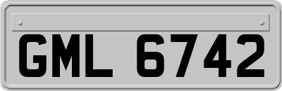 GML6742