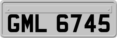 GML6745