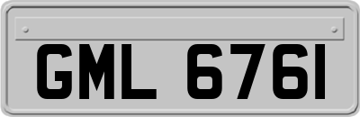 GML6761