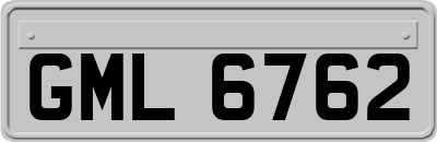 GML6762