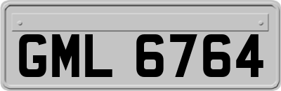 GML6764