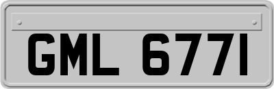 GML6771
