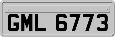 GML6773