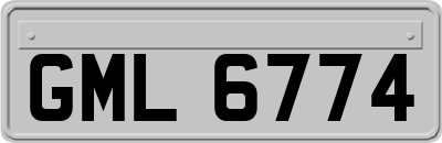 GML6774