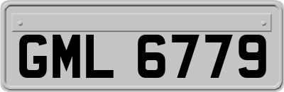 GML6779