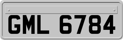 GML6784