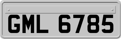 GML6785