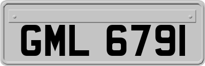 GML6791