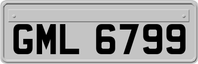 GML6799