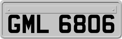 GML6806