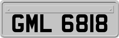GML6818