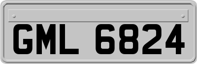 GML6824