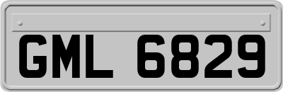 GML6829